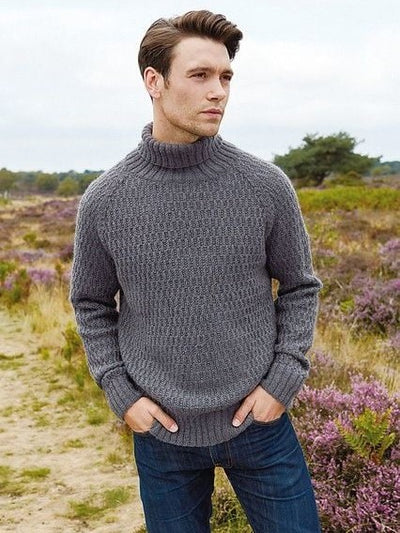 Buckler