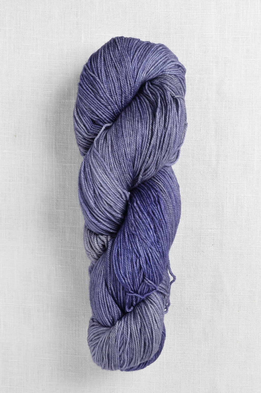 Malabrigo Sock 340 Alice