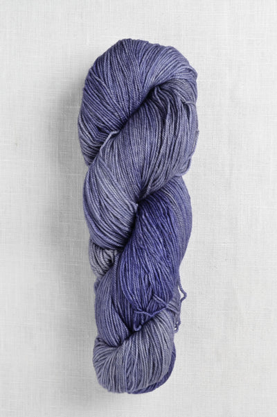 Malabrigo Sock 340 Alice