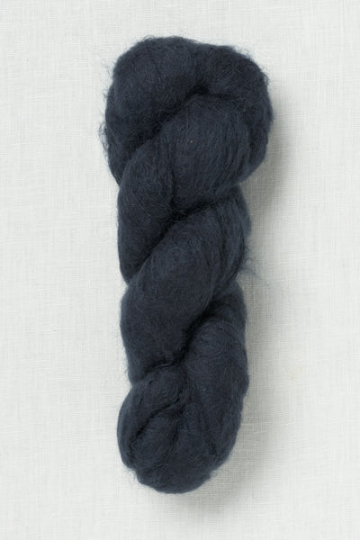 Woolfolk Tage 42