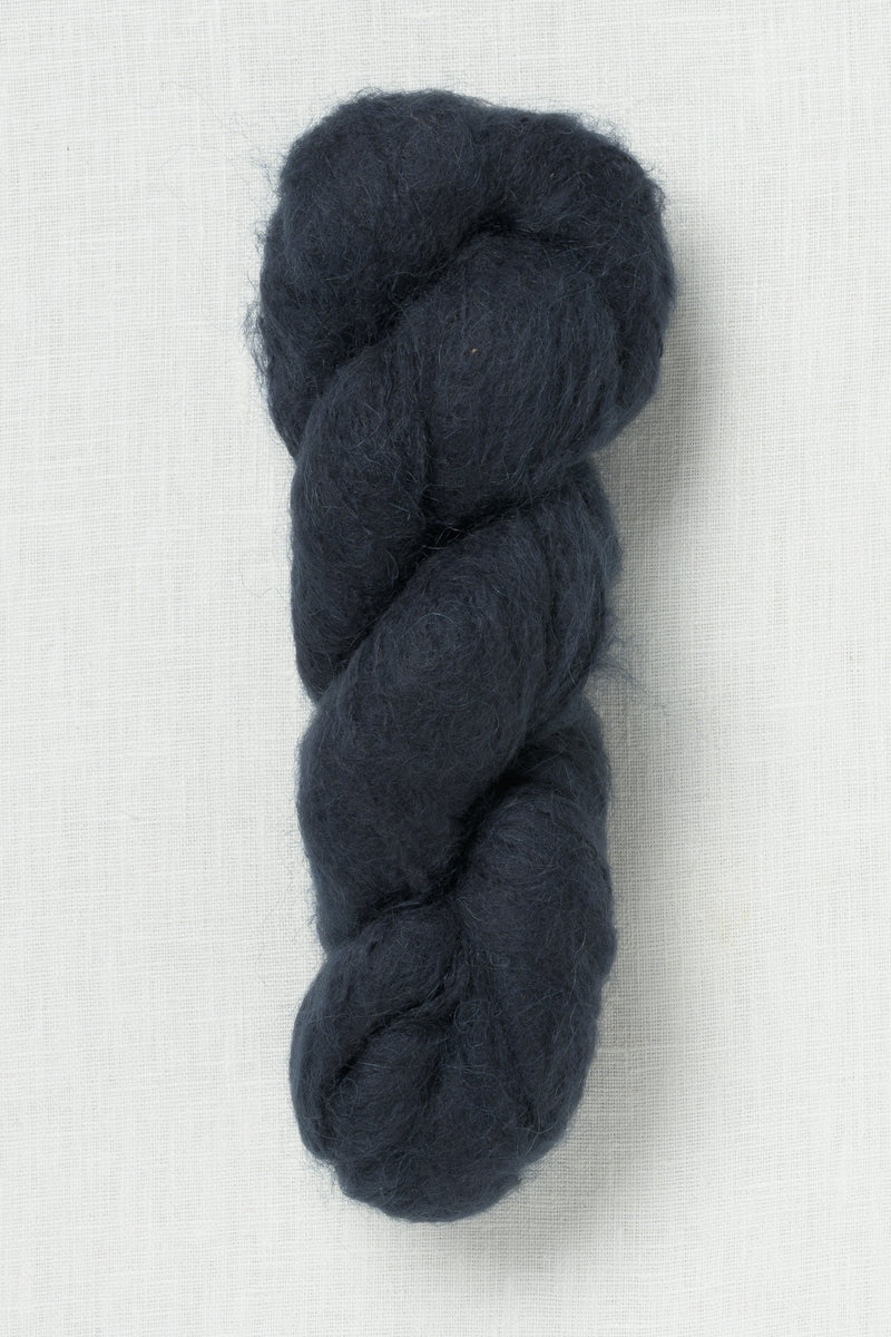 Woolfolk Tage 42