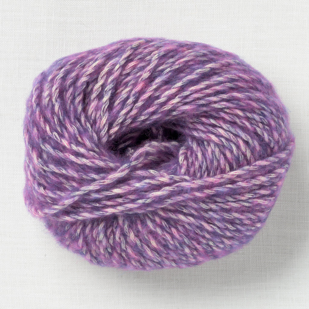 Berroco Stratto 12708 Heather
