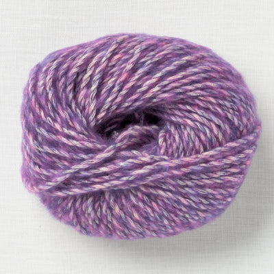 Berroco Stratto 12708 Heather