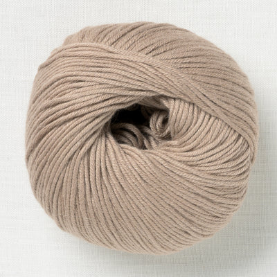 Lamana Perla 37 Pearl Grey