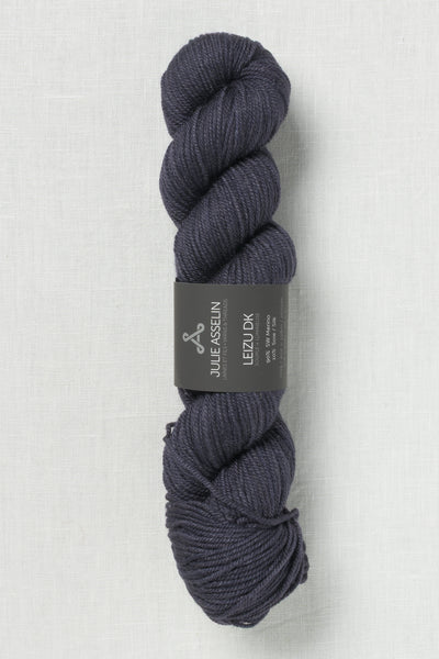Julie Asselin Fino Midnight Oil