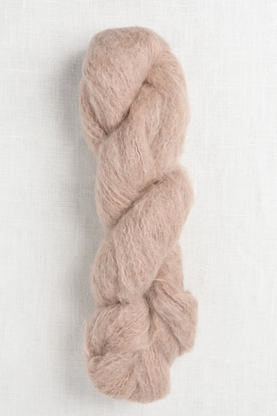 Woolfolk Tage 28