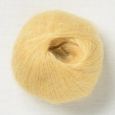 Pascuali Mohair Bliss 833 Vanilla