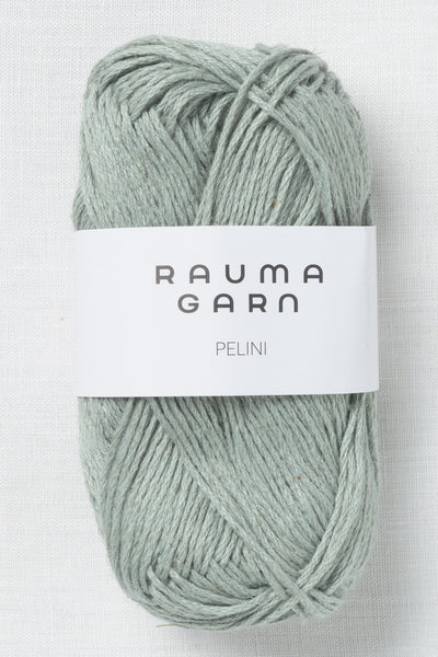 Rauma Pelini 891 Sage