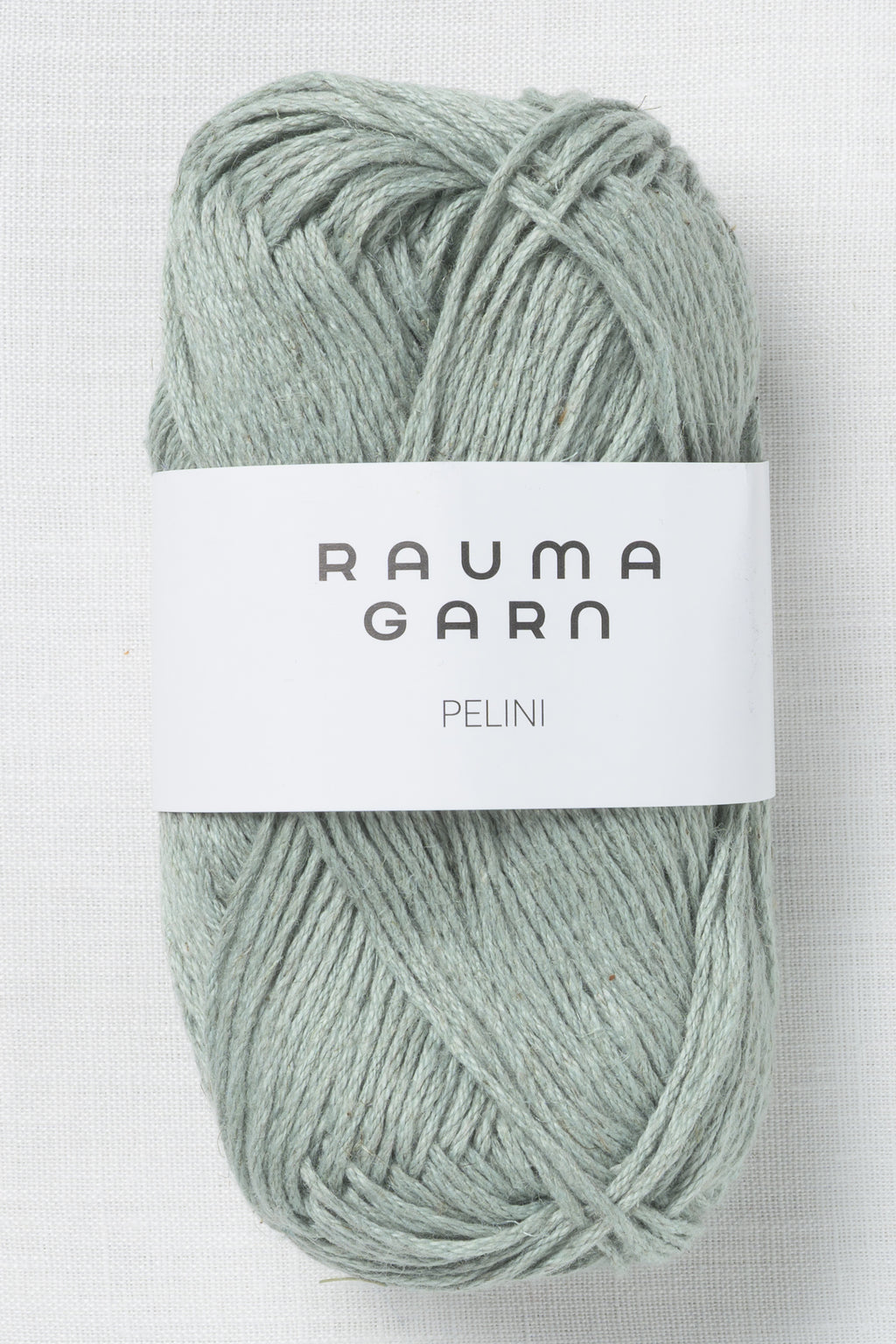 Rauma Pelini 891 Sage