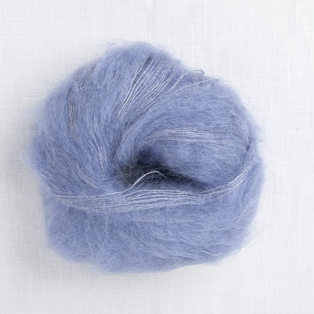 Rowan Kidsilk Haze 691 Depth