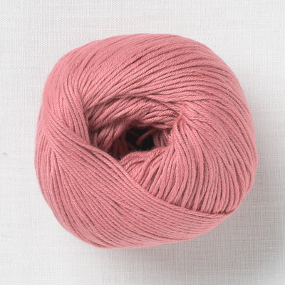 BC Garn Alba 45 Rosewood Pink