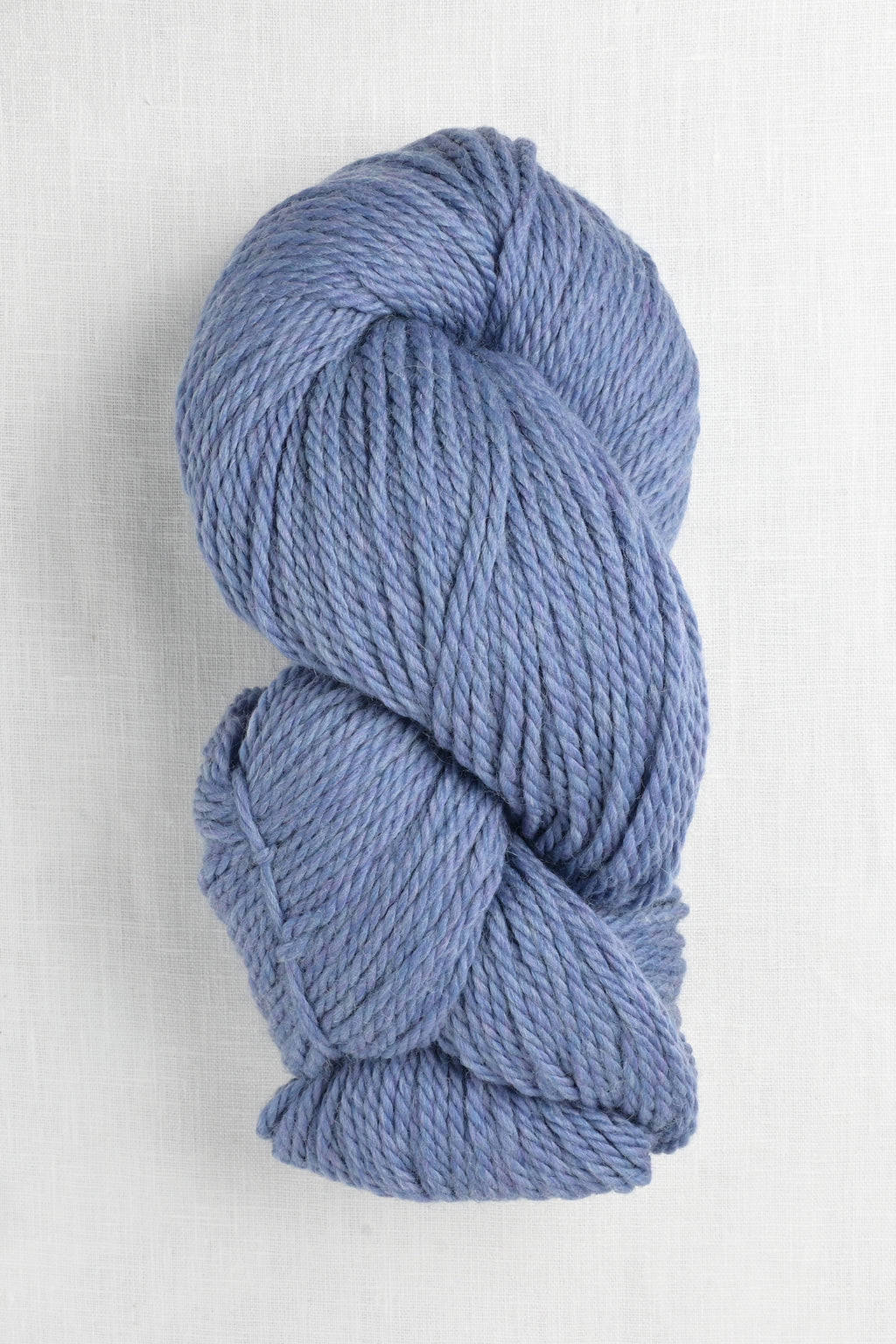 Cascade 220 Superwash Grande 1944 Westpoint Blue Heather