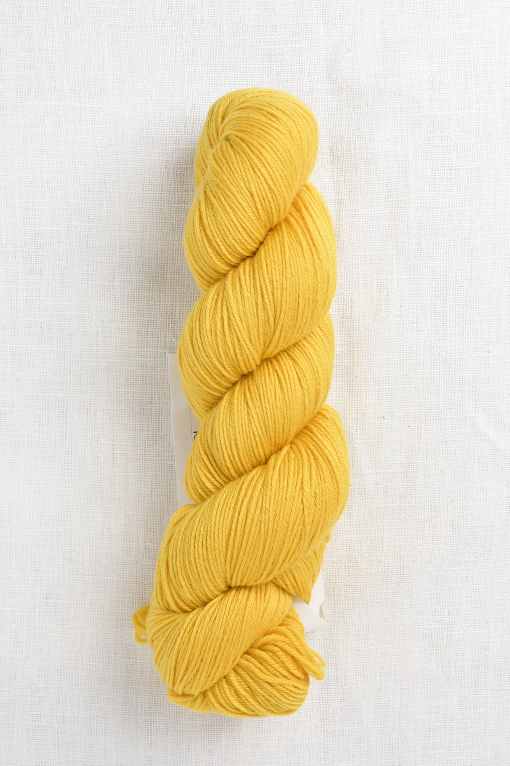 Cascade Heritage 5652 Mustard
