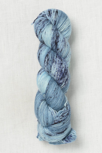 Madelinetosh ASAP Mom Jeans