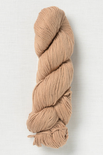 Cascade Nifty Cotton 33 Toasted Almond
