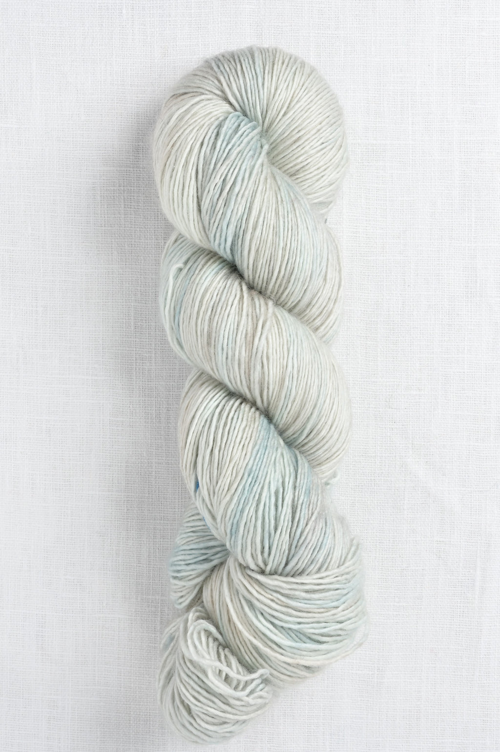 Madelinetosh Biggie Hepburn (Core)