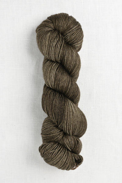 Madelinetosh Pashmina Twig