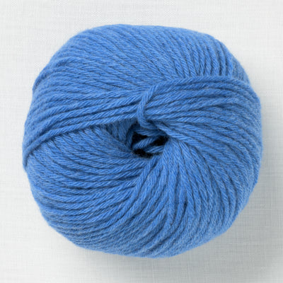 Lamana Como Grande 12M Jeans Melange