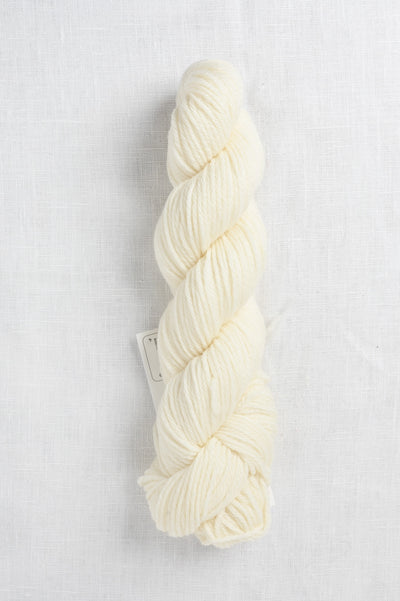 Cascade 220 Superwash Sport 817 Ecru