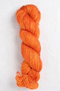 Madelinetosh Tosh Silk Cloud Citrus (Core)