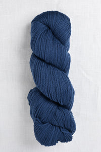 Cascade 220 2404 Atlantic