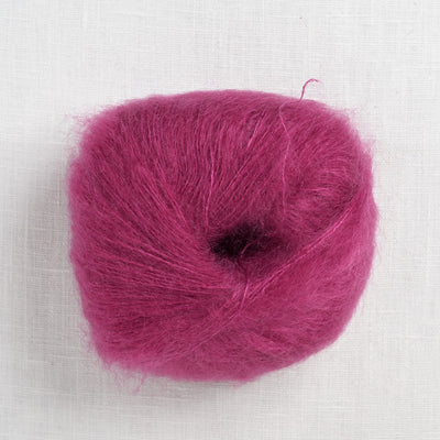 Lang Yarns Mohair Luxe 146 Magenta