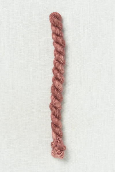 Madelinetosh Unicorn Tails Yzma