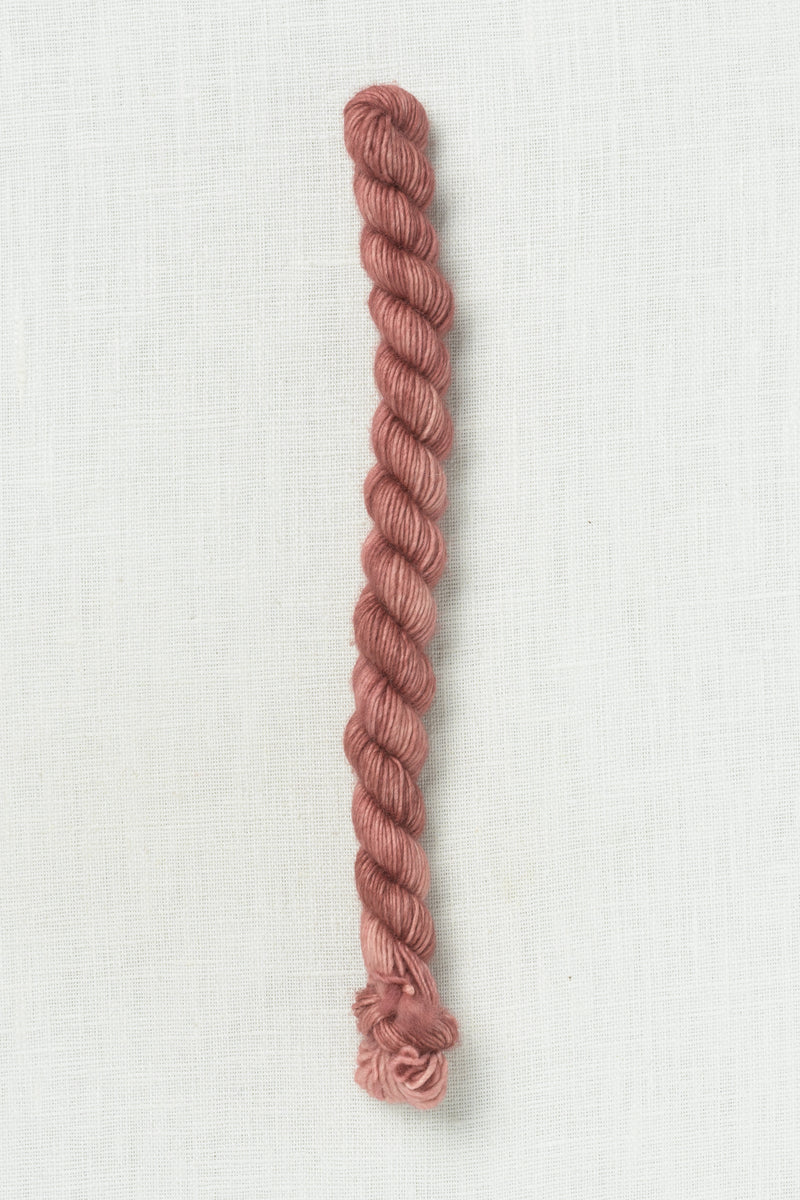 Madelinetosh Unicorn Tails Yzma
