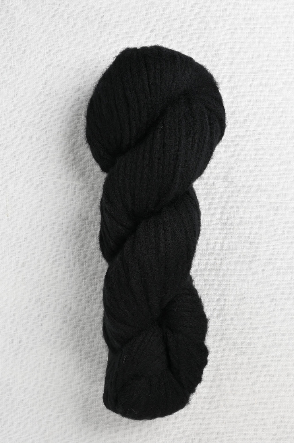 Woolfolk Luft L13