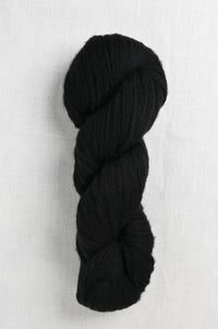 Woolfolk Luft L13