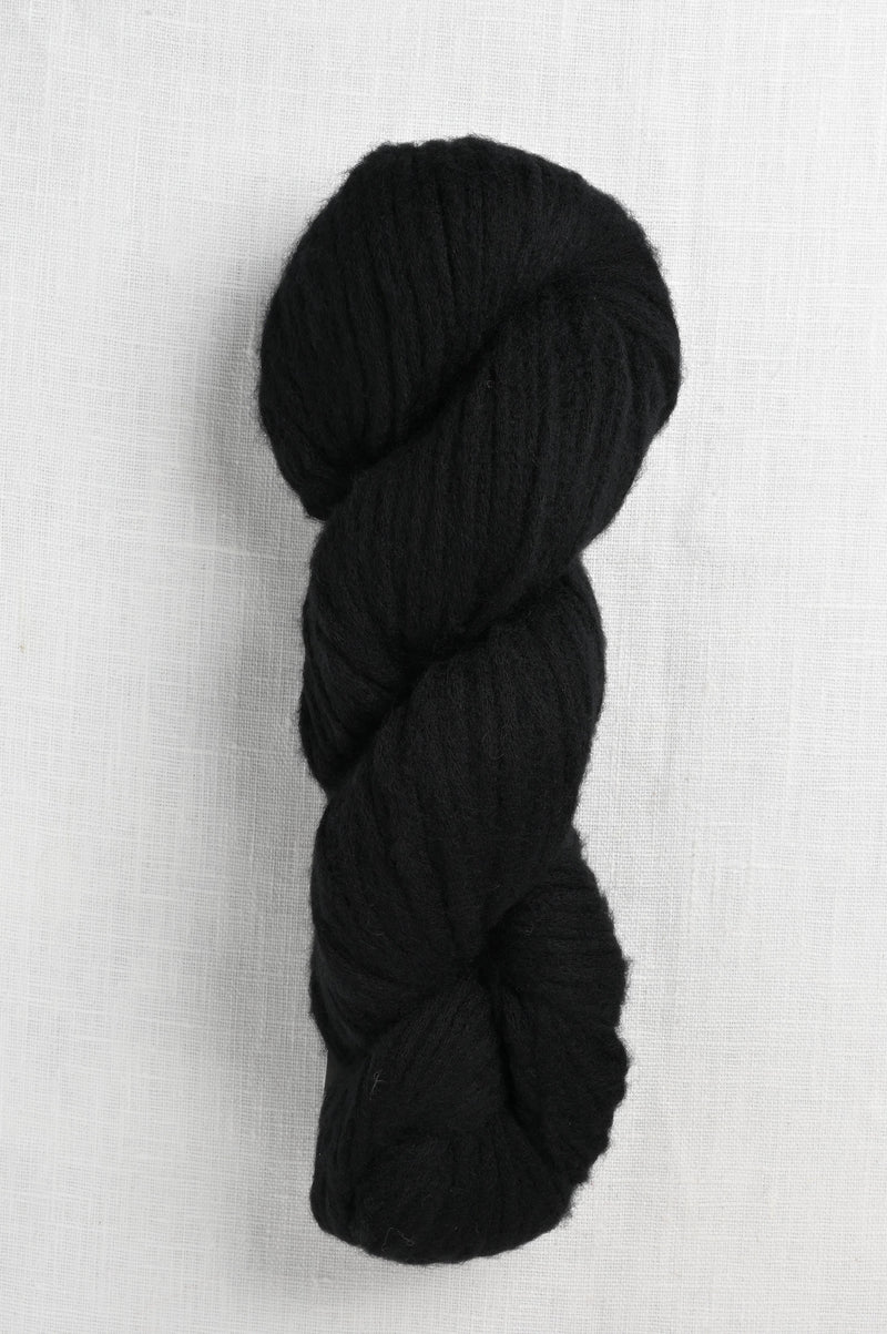 Woolfolk Luft L13