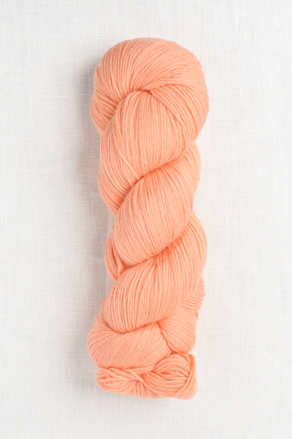 Cascade Heritage 5778 Melon