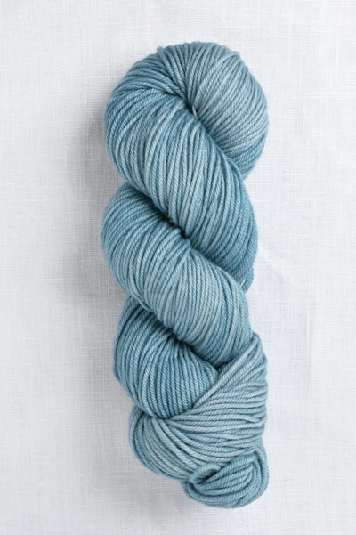 Madelinetosh Tosh Vintage Well Water