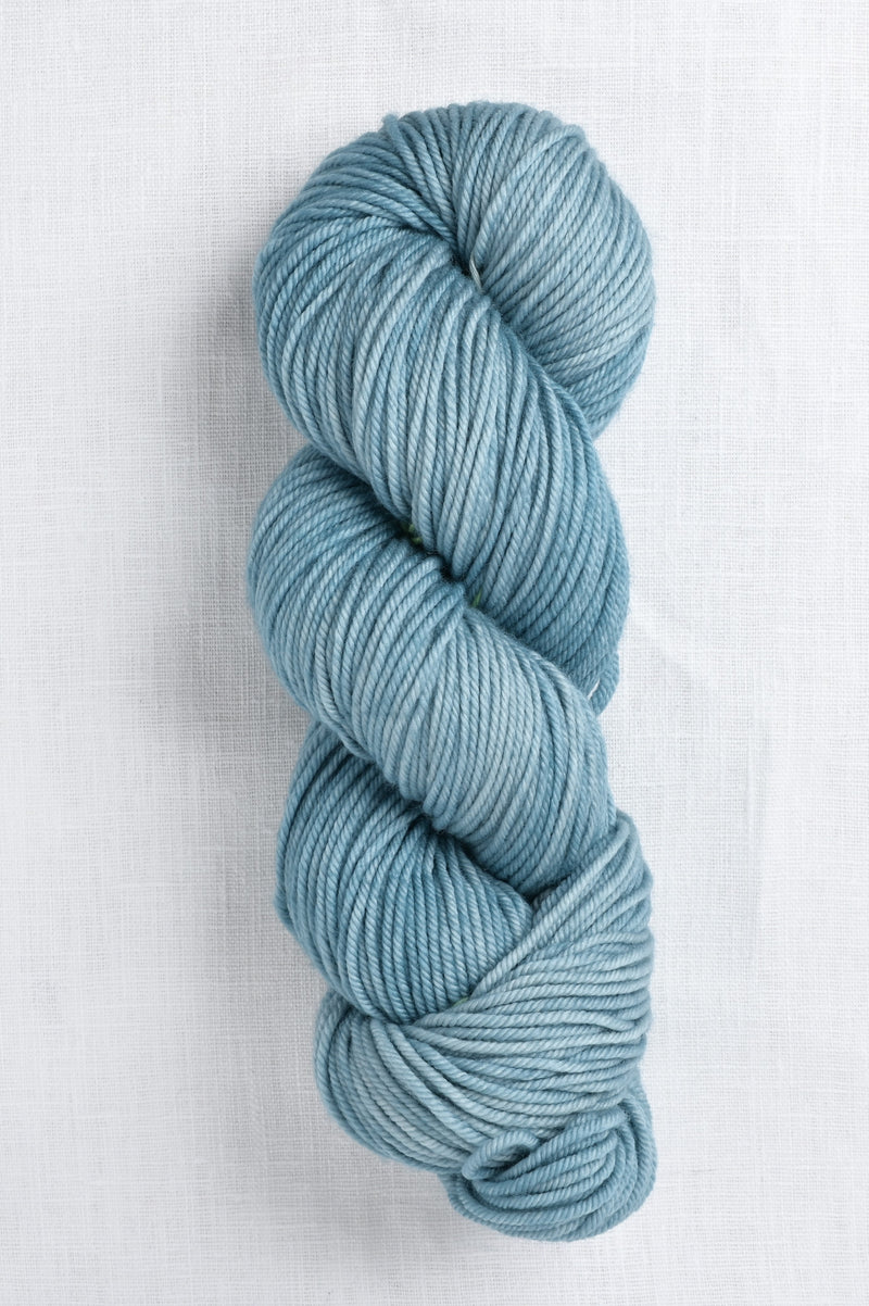 Madelinetosh Tosh Vintage Well Water