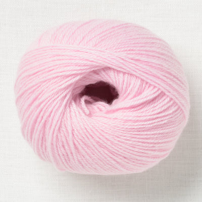 Lamana Como Cashmere 72 Cherry Blossom