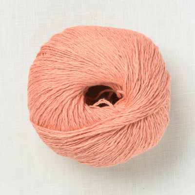 Juniper Moon Farm Zooey 76 Peachy Keen