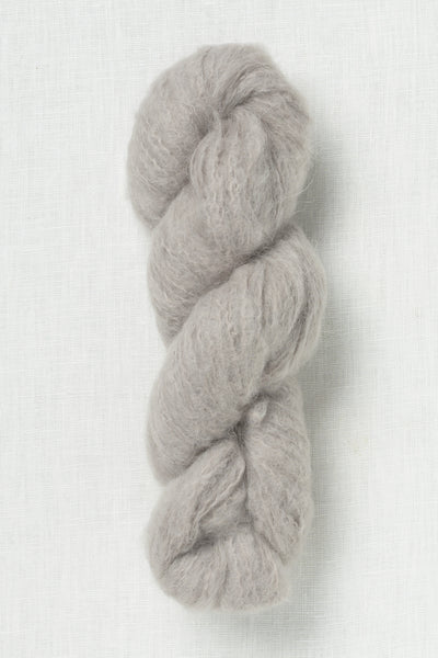 Woolfolk Tage 02
