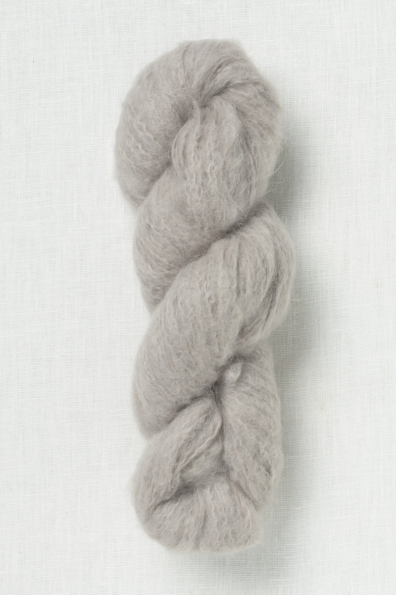 Woolfolk Tage 02