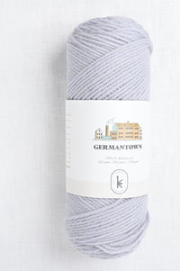 Kelbourne Woolens Germantown 59 Pebble