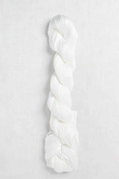 Cascade Ultra Pima Fine 3728 White