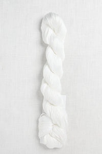 Cascade Ultra Pima Fine 3728 White