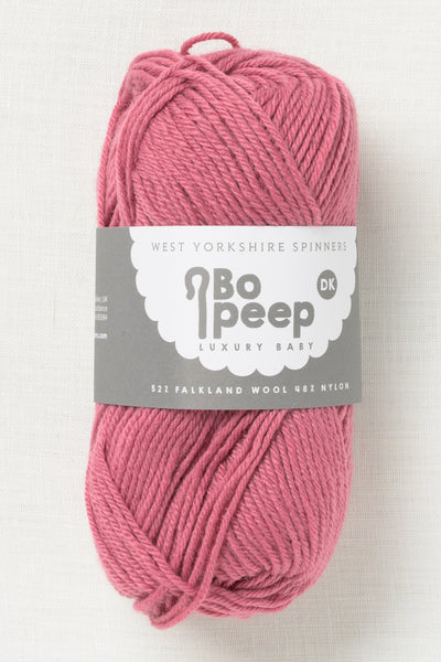 WYS Bo Peep Luxury Baby DK 1390 Ballerina