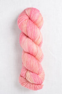 Madelinetosh Tosh Silk Cloud Barbara Deserved Better / Solid (Core)