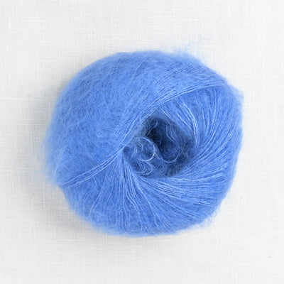 Rowan Kidsilk Haze 704 Bluebell