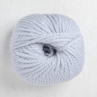 Wooladdicts Fire 20 Ice