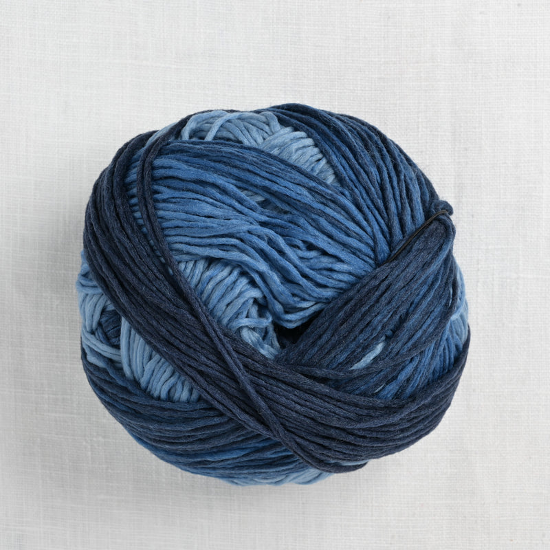Schoppel Gradient  1535 Stonewashed