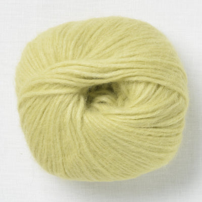Mode at Rowan Softest Alpaca 023 Pear
