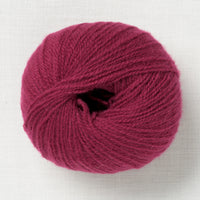 Lamana Milano 78 Ruby