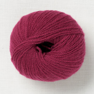 Lamana Milano 78 Ruby