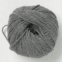 De Rerum Natura Cyrano Granit
